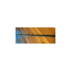 Bullseye Surgeon 1,98 m Cast 2-10 g