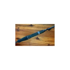 Bullseye Surgeon 1,98 m Cast 2-10 g