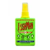 Bushman Anti-Insect Spray 90 ml Mückenspray