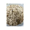 CAB Räucherchips Ahornholz 4-7 mm 1 Liter