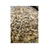CAB Räucherchips Aprikose 4-7 mm 3 kg