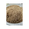 CAB Räuchermehl Walnußholz 0-2 mm 1 Liter