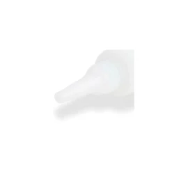 CAMO LURES Sekundenkleber