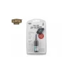 CAMO LURES UV-Kleber mit UV Beamer