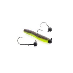 CAMO Tungsten Ned Rig Jig