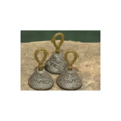 Carp Back Lead - 1.1oz