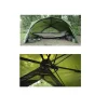 CARP SPIRIT Blax Razorback Brolly 270 x 180 x 200 cm