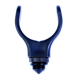 Carp Spirit BUTT REST Standard 26 mm