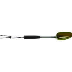 Carp Spirit Futterschaufel BAITING SHOVEL 48 cm