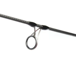 Carp Spirit Magnum X3 Karpfenrute