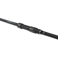 Carp Spirit Magnum X3 Karpfenrute