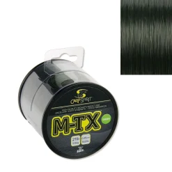 Carp Spirit M-TX - Green