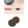 Carp Spirit TUNGSTEN PUTTY - Dark Green - 20 g
