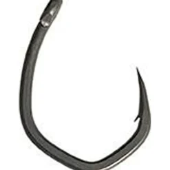 Carp Spirit V-Curve XS