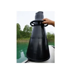 Carp Spirit Water Scanner Aquascope
