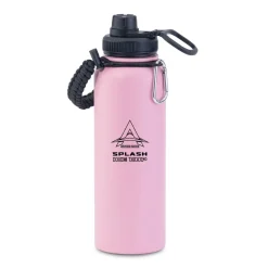 Carp Splash Ice Cup 1200 ml