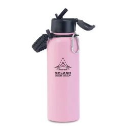 Carp Splash Ice Cup 1200 ml