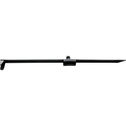 Cat Spirit Bojenrutenhalter 115 cm Wallerrutenhalter