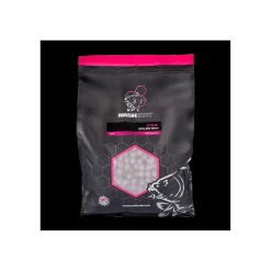 Citruz Boilies 15mm 5kg