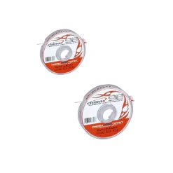 Climax 98 Tippet Salmon Vorfachschnur