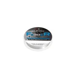 Climax CULT Feeder Fluorocarbon