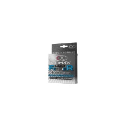 Climax CULT Feeder Fluorocarbon