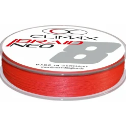 Climax iBraid NEO Meterware