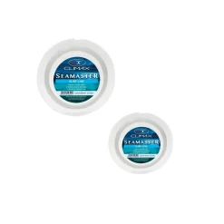 Climax Seamaster Surfline 5 x 15 m Brandungsvorfach