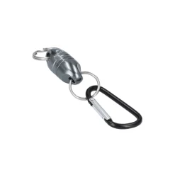 CLIP - MIT MAGNET FÜR KESCHER 3.5kg - 1 Stck