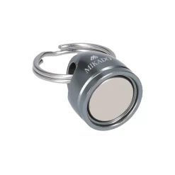 CLIP - MIT MAGNET FÜR KESCHER 3.5kg - 1 Stck