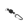 CLIP - MIT MAGNET FÜR KESCHER 2.5kg - 1 Stck.