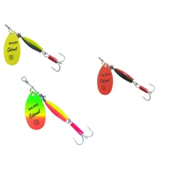 Colonel Classic Fluo