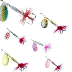 Colonel Spinner Classic