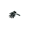 Cormoran Filetierset