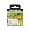 Cormoran Profiline Allroundhaken Gr. 10