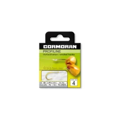 Cormoran Profiline Maishaken Gold