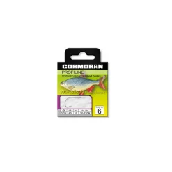Cormoran Profiline Weißfischhaken