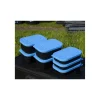 Cresta Baitbox Holed Lid 0,25 L