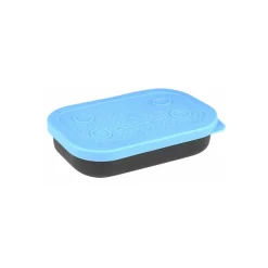 Cresta Baitbox Holed Lid 0,60 L