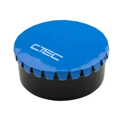 C-TEC Click Madendose Maggot Box