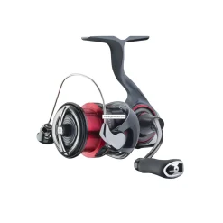 Daiwa 25 BALLISTIC AIR