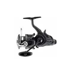 Daiwa 19 Black Widow BR