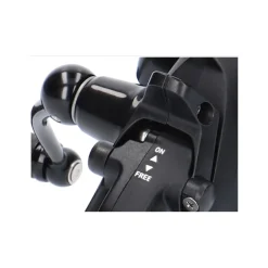 Daiwa 19 Black Widow BR