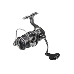 Daiwa 25 CALDIA