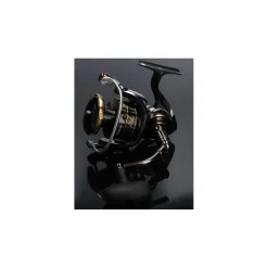 Daiwa 23 Caldia SW Meeresrolle