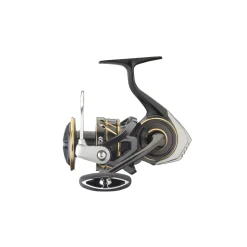 Daiwa 23 Caldia SW Meeresrolle