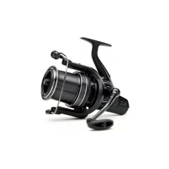 Daiwa 2023 EMBLEM 45 SCW QD