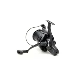 Daiwa 2023 EMBLEM 45 SCW QD