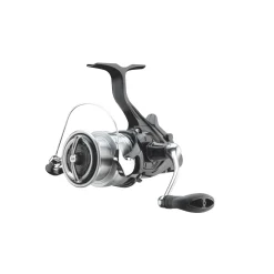 Daiwa 24 EMCAST BR