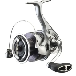 Daiwa 23 EXCELER New 2024